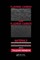 Fluorine-Carbon and Fluoride-Carbon Materials