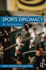 Sports Diplomacy