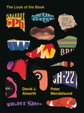 Mendelsund, P: The Look of the Book