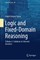 Logic and Fixed-Domain Reasoning