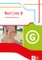 Red Line 5. Grammatiktraining aktiv Klasse 9