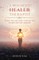 A Wounded Healer (Therapist)