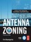 Antenna Zoning