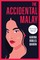 Robles Bahrin, K: Accidental Malay