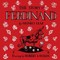 The Story of Ferdinand