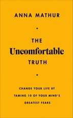 The Uncomfortable Truth