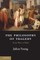 Philosophy of Tragedy