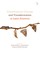 Constitutional Change and Transformation in Latin America