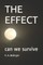 The Effect