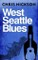 West Seattle Blues