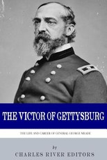 The Victor of Gettysburg