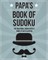 Papa's Book of Sudoku