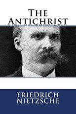 The Antichrist