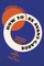 How to Be Avant-Garde