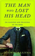 Man Who Lost His Head