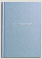 NOT YET DECIDED. Lietuvos architektai. Neįgyvendinti projektai