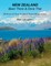 New Zealand - Been There & Done That