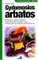 Gydomosios arbatos