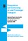Competition and Ownership in Land Passenger Transport