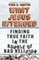 What Jesus Intended