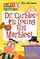 My Weird School #19: Dr. Carbles Is Losing His Marbles!