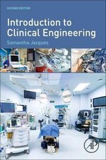 Introduction to Clinical Engineering