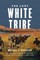 The Lost White Tribe