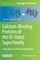 Calcium-Binding Proteins of the Ef-Hand Superfamily