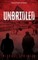 Unbridled