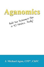 Aganomics