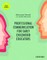 Professional Communication for Early Childhood Educators