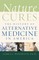 Nature Cures