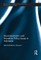 Hossain, A: Macroeconomic and Monetary Policy Issues in Indo