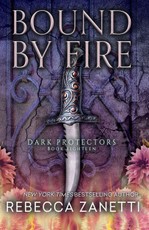Bound by Fire