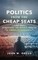 Politics from the Cheap Seats