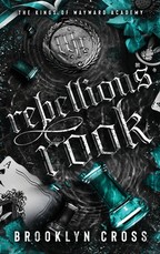 Rebellious Rook