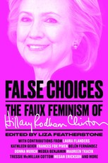 False Choices