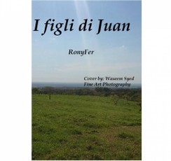 I Figli Di Juan