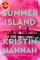 Hannah, K: Summer Island