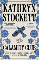The Calamity Club
