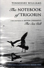 The Notebook of Trigorin