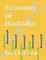 Economy of Barbados