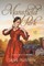Mansfield Park (Large Print, Annotated)