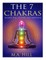 The 7 Chakras