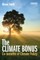 Smith, A: Climate Bonus