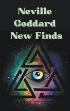 Neville Goddard