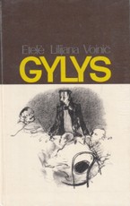 Gylys (1982)