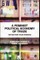 A Feminist Political Economy of Trade