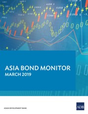 Asia Bond Monitor March 2019