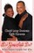 Do You Still Do? What Happens Happily Ever After (Peace in the Storm Publishing Presents)